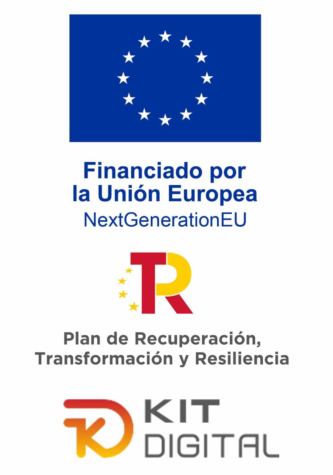 logo-financiado-kit-digital movil